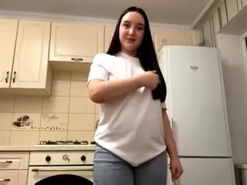 minervareddoch — Goal:Blow kisses to everyone :  #new here #18 #shy #teen #cute [17 tokens remaining]