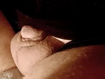 mini4in — Mini4in's room #smallcock #smoke #penis envy #edging #