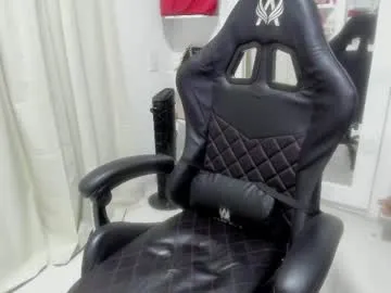 minilolyi — #18 #young #skinny #smalltits #smallass