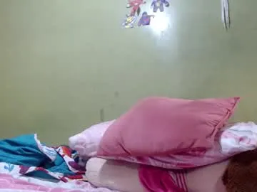 minnie_bbw69 — bbw horny play lush - Goal is : anal Help for my Christmas gift I want a motorcyclel #bbw #belly #fast #boobs #ass