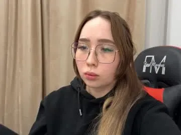 mira_light_'s avatar