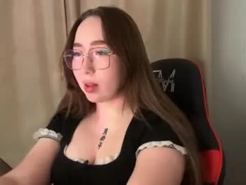 mira_light_'s avatar