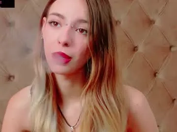 Avatar of mira_lynxx