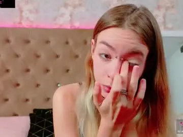 Avatar of mira_lynxx