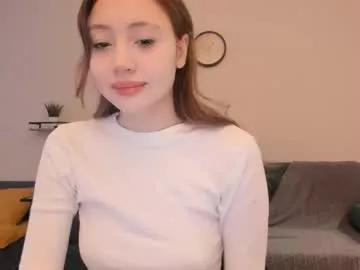 Photos of mira_tasty from Chaturbate is Freechat