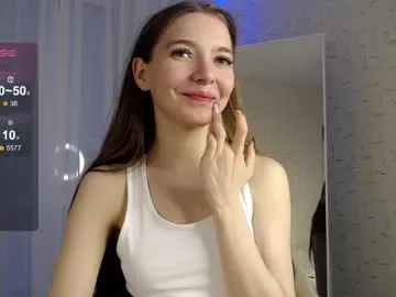 mirage1_ — goal-  show ass / #new #18 #cute #bigboobs #skinny [55 tokens remaining]