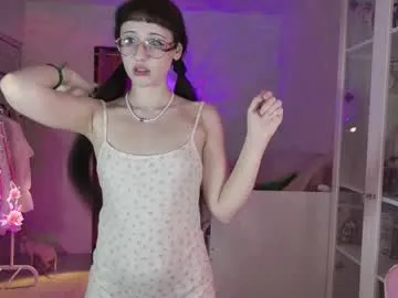 mirajade — GOAL: Flash my little titties  ^^ [28 tokens remaining] Hi ^^ #lovense #smalltits #teen #18 #hairy