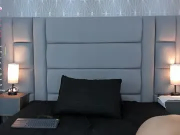 Avatar of miranda_becerra