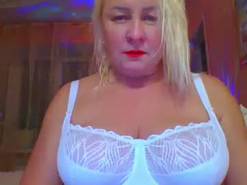 Avatar of miranda_robinson