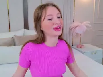 miranda_scott's avatar