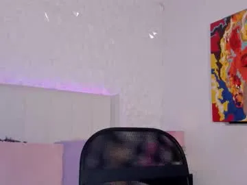 Avatar of mirandaa_rogers