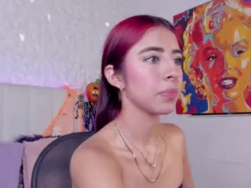 Avatar of mirandaa_rogers