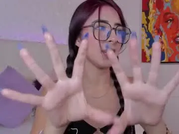 Avatar of mirandaa_rogers