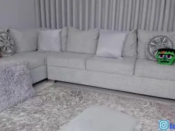 Avatar of mirandacollins_