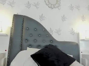 Avatar of mirandafoxx