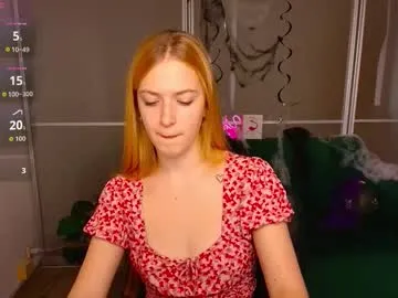 Avatar of mirandamayers