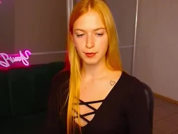 Avatar of mirandamayers