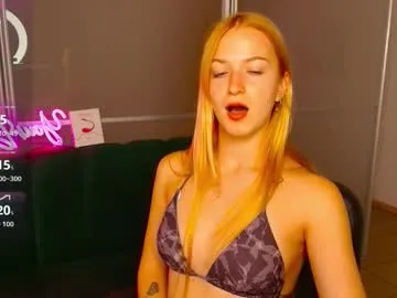 Avatar of mirandamayers