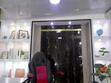 mirandarossi's avatar