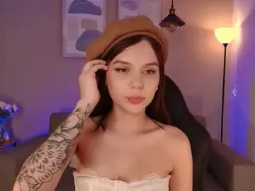 Avatar of mirandashaw