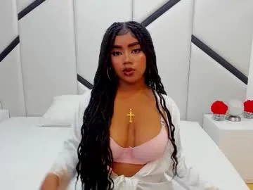 mirandaturbay — GOAL: Show feet  Your company makes Monday worth it.  #latina #pvt #bigtits #ebony #bbw