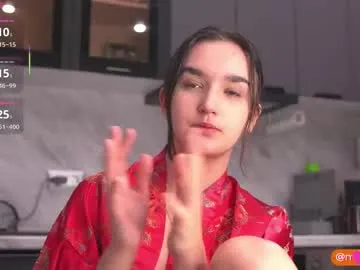 mirarune — Anal show+cum show [1999 tokens left] #bigboobs #bigass #anal #young #natural