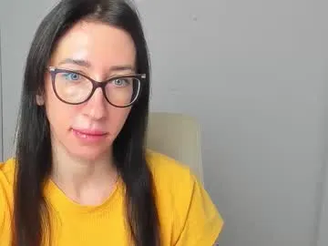 miriam_candyy — GOAL: Welcome to CB [74 tokens remaining] Welcome to my room! #new #shy #skinny #milf #cute