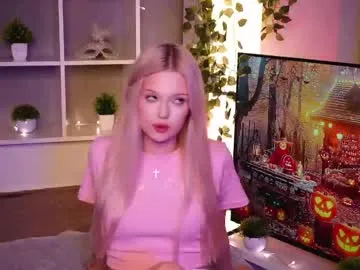 Avatar of mirianscorgie