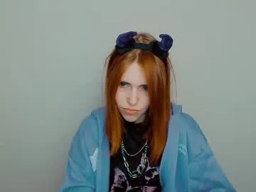 Avatar of misaki_chan_