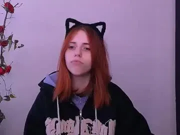 misaki_chan_'s avatar