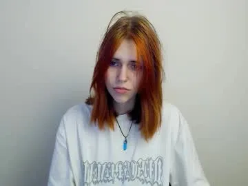 misaki_chan_ — Lovense Lush on - Interactive Toy that vibrates with your Tips #lovense #nonude #young #cutie #asian