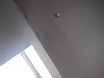 Avatar of mischiefmaker9869