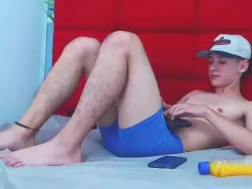 misebas_cute from Chaturbate is Freechat