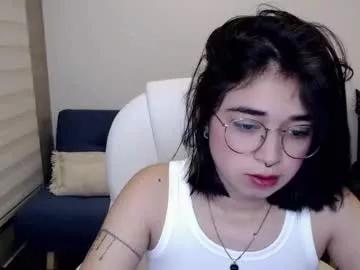 misha__sweet__27 from Chaturbate is Freechat