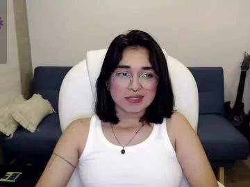 misha__sweet__27 from Chaturbate is Freechat