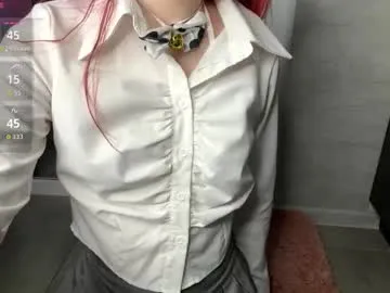 mishahartwigsen's avatar