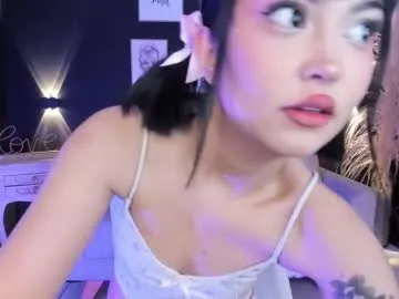 Avatar of mishanabi_