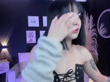 Avatar of mishanabi_