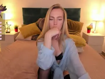 Avatar of mishapallmer