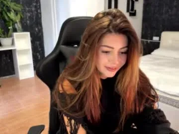 Avatar of mishel_vilds