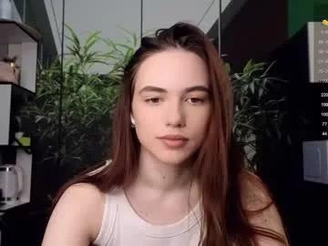 miss2mee from Chaturbate is Freechat