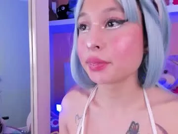 Avatar of miss____marilyn