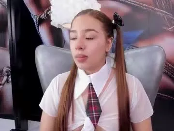 Avatar of miss____marilyn