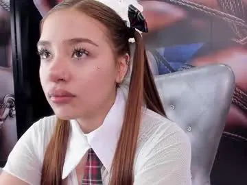 miss____marilyn — Skinny teen loves a big cock in her ass//Fast & Furious Mouth Fuck - Gagging Deepthroat! - Goal is : Squirttin spurts as champagne #deepthroat #cute #saliva #anal #ahegao