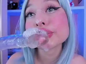 Avatar of miss____marilyn