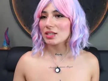 Avatar of miss___charlotte