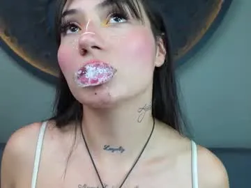 Avatar of miss___charlotte