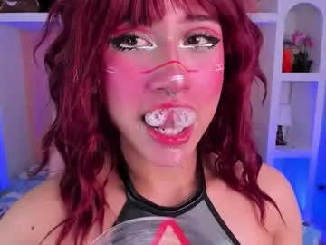 Avatar of miss___megan