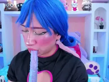 Avatar of miss___megan