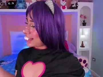 miss___megan — Petite girl cock sucker, gagging and messy // My milk-filled tits /My tight little pink pussy - Goal is : Recolect Spit in Bowl and cover all FACE #dirty #ahegao #atm #saliva #deepthroat